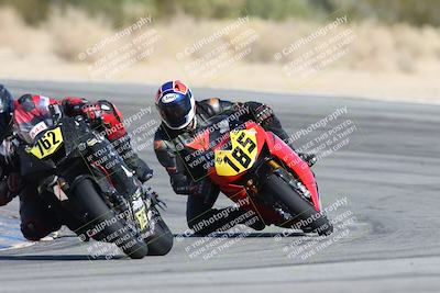 media/Dec-05-2025-CVMA Friday Practice (Fri) [[303bad9a84]]/2-Racer 2/Session 3 (Turn 10)/